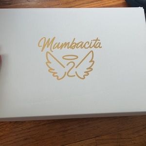 Kobe 4 protro mambacita “ GiGi “